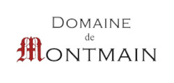 image_logo_2